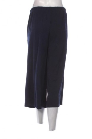 Damenhose Afibel, Größe XL, Farbe Blau, Preis 20,49 €