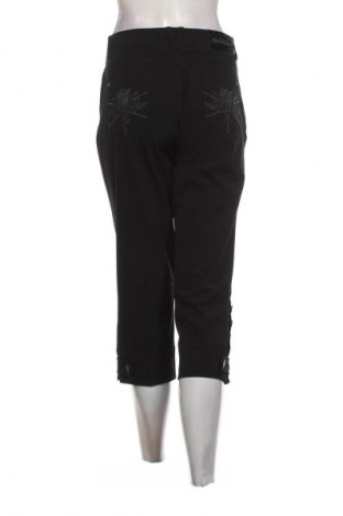 Damenhose Airfield, Größe M, Farbe Schwarz, Preis 22,49 €