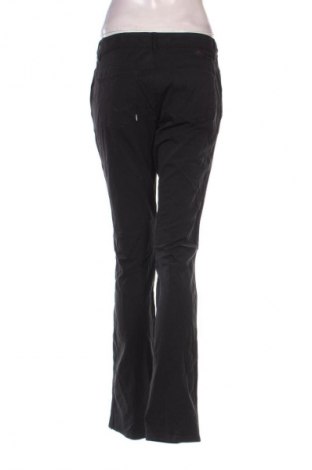 Pantaloni de femei Alberto, Mărime M, Culoare Negru, Preț 180,99 Lei