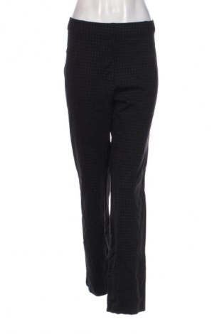 Damenhose Alfredo Pauly, Größe XL, Farbe Mehrfarbig, Preis 14,99 €