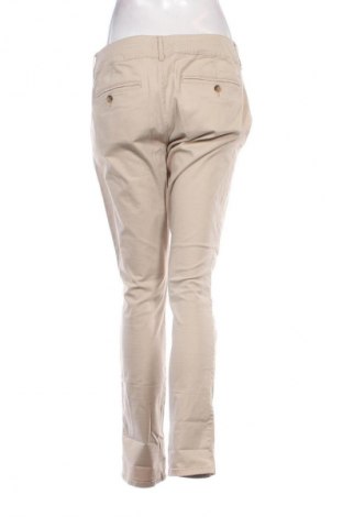 Damenhose American Eagle, Größe XL, Farbe Beige, Preis 11,99 €