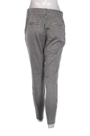 Damenhose Amisu, Größe S, Farbe Grau, Preis 6,99 €