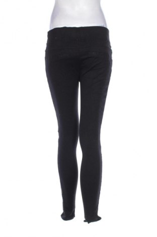 Pantaloni de femei Amisu, Mărime L, Culoare Negru, Preț 48,99 Lei