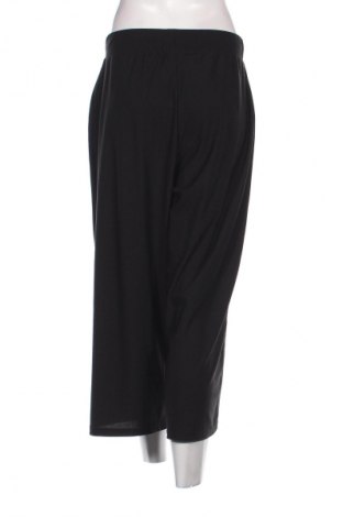 Damenhose Amisu, Größe L, Farbe Schwarz, Preis € 8,49