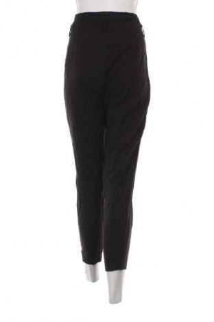 Damenhose Amisu, Größe L, Farbe Schwarz, Preis 14,99 €