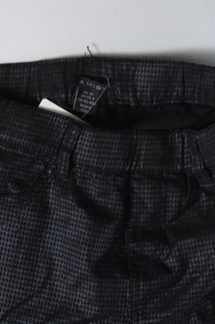 Damenhose Amisu, Größe XXS, Farbe Schwarz, Preis € 20,49