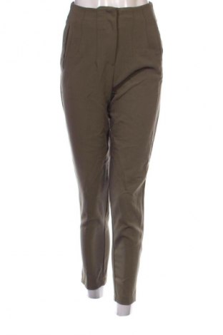 Damenhose Amisu, Größe XS, Farbe Grün, Preis € 20,49