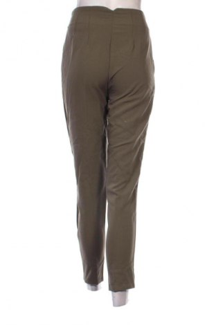 Damenhose Amisu, Größe XS, Farbe Grün, Preis € 20,49