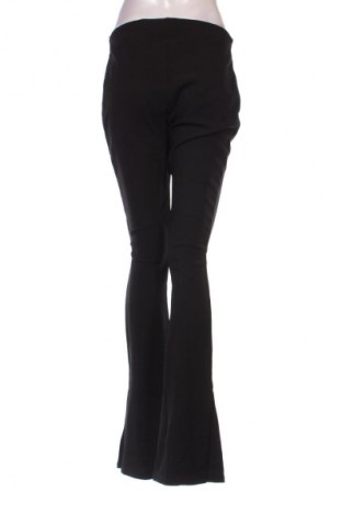 Damenhose Amisu, Größe XL, Farbe Schwarz, Preis € 20,49