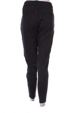 Damenhose Amisu, Größe M, Farbe Schwarz, Preis € 20,49