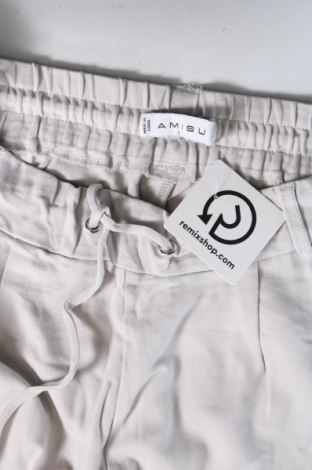 Damenhose Amisu, Größe M, Farbe Grau, Preis € 20,49