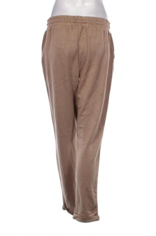 Damenhose Amisu, Größe L, Farbe Braun, Preis 20,49 €