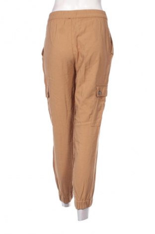 Damenhose Amisu, Größe S, Farbe Braun, Preis € 10,99