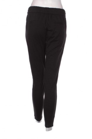 Pantaloni de femei Amisu, Mărime M, Culoare Negru, Preț 95,99 Lei