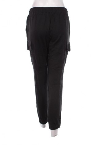 Damenhose Amisu, Größe S, Farbe Schwarz, Preis € 8,99