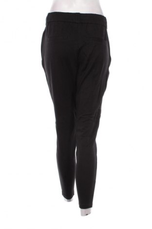 Pantaloni de femei Amisu, Mărime M, Culoare Negru, Preț 21,99 Lei