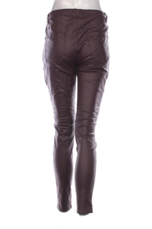 Damenhose Amy Vermont, Größe XS, Farbe Lila, Preis 6,99 €