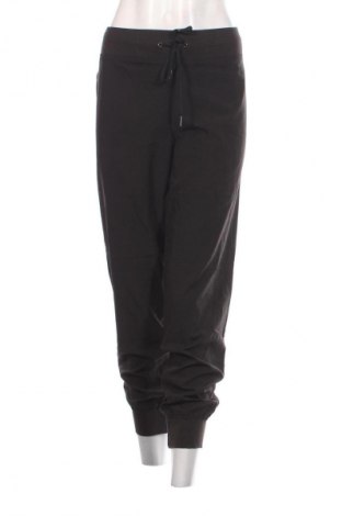 Pantaloni de femei Anko, Mărime XL, Culoare Negru, Preț 95,99 Lei