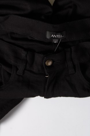 Damenhose Antea, Größe L, Farbe Schwarz, Preis € 8,99