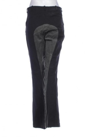 Pantaloni de femei Arcade, Mărime XL, Culoare Negru, Preț 43,99 Lei