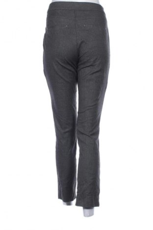 Pantaloni de femei Armand Thiery, Mărime XL, Culoare Gri, Preț 27,99 Lei