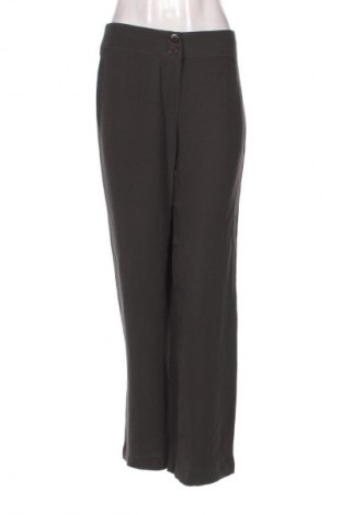 Damenhose Armani Collezioni, Größe M, Farbe Grün, Preis 67,99 €