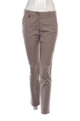 Damenhose Armani Jeans, Größe M, Farbe Beige, Preis 118,99 €