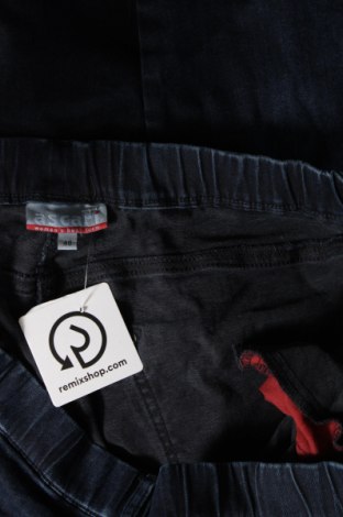 Damenhose Ascari Jeans, Größe XL, Farbe Blau, Preis € 12,99