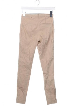 Damenhose Atmosphere, Größe XS, Farbe Beige, Preis € 9,99