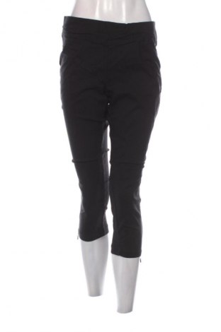 Pantaloni de femei Australian, Mărime XL, Culoare Negru, Preț 134,99 Lei