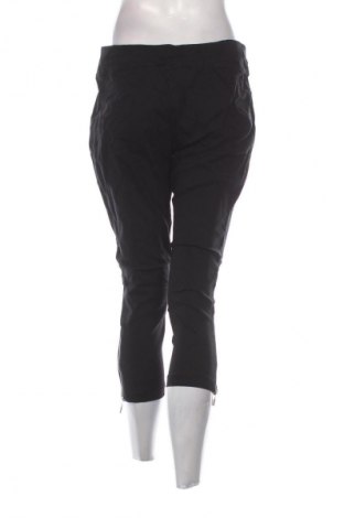 Pantaloni de femei Australian, Mărime XL, Culoare Negru, Preț 134,99 Lei