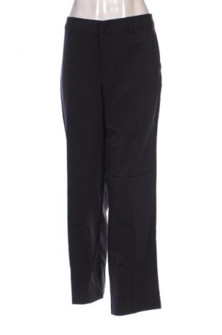 Pantaloni de femei Authentic Clothing Company, Mărime L, Culoare Negru, Preț 21,99 Lei