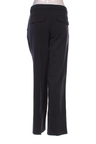 Pantaloni de femei Authentic Clothing Company, Mărime L, Culoare Negru, Preț 21,99 Lei