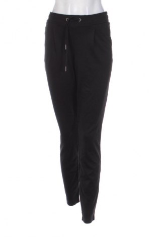 Pantaloni de femei B.Young, Mărime M, Culoare Negru, Preț 111,99 Lei