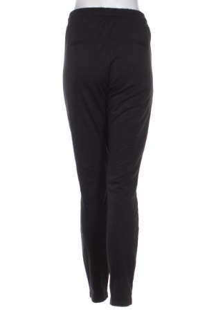 Pantaloni de femei B.Young, Mărime M, Culoare Negru, Preț 48,99 Lei