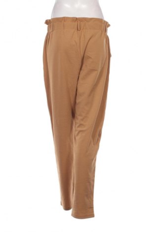 Damenhose B.Young, Größe L, Farbe Beige, Preis € 5,99