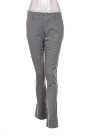 Damenhose B.Young, Größe M, Farbe Grau, Preis € 4,99