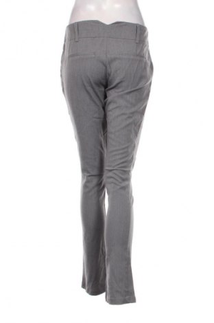 Damenhose B.Young, Größe M, Farbe Grau, Preis € 4,99