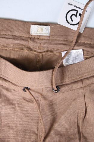 Damenhose BAF, Größe M, Farbe Beige, Preis € 11,49