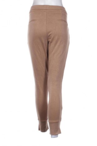 Damenhose BAF, Größe M, Farbe Beige, Preis € 11,49