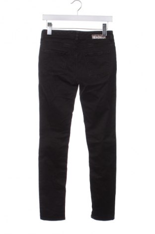 Pantaloni de femei BOSS, Mărime M, Culoare Negru, Preț 478,99 Lei