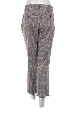 Damenhose Banana Republic, Größe L, Farbe Mehrfarbig, Preis 19,99 €