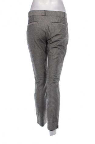 Damenhose Banana Republic, Größe M, Farbe Mehrfarbig, Preis 43,49 €