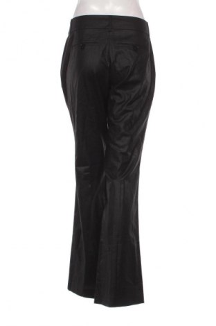 Damenhose Bandolera, Größe S, Farbe Schwarz, Preis € 43,49