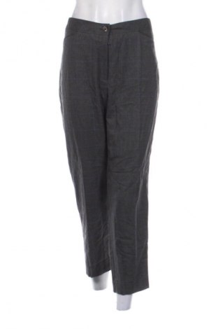 Damenhose Barbara Lebek, Größe XL, Farbe Mehrfarbig, Preis 43,49 €