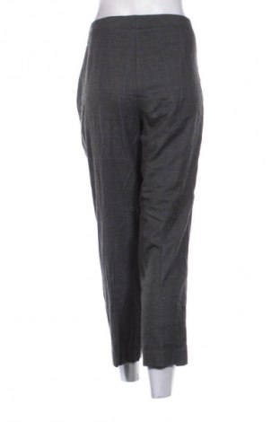 Damenhose Barbara Lebek, Größe XL, Farbe Mehrfarbig, Preis 21,99 €