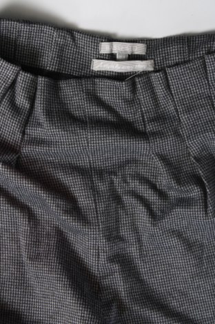 Damenhose Basefield, Größe S, Farbe Grau, Preis € 10,49