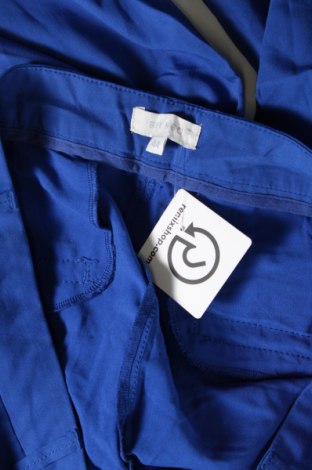 Damenhose Bel&Bo, Größe XL, Farbe Blau, Preis € 20,49