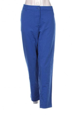 Damenhose Bel&Bo, Größe XL, Farbe Blau, Preis € 20,49