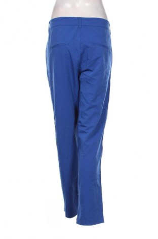 Damenhose Bel&Bo, Größe XL, Farbe Blau, Preis € 20,49